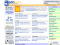 asdk12.com