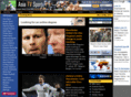 asiatvsport.com
