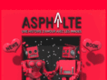 asphalte.com