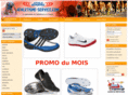 athletisme-service.com