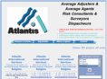 atlantis-international.net