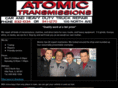 atomictran.com