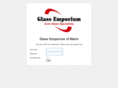 autoglassamericallc.com