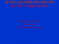 autoservicevip.com