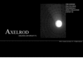 axelrodlawgroup.com