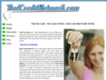 badcreditnetwork.com