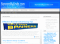 bannersbylinda.com