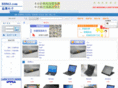 bb863.com