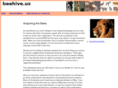 beehive.us