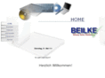 beilke.org