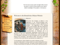 benedictine-oblates.net