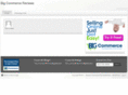 big-commerce-reviews.com