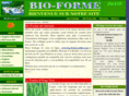 bio-forme.fr