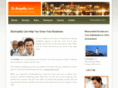 bizamplify.com