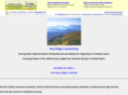 blueridgelocksmithing.com