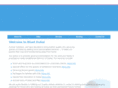 bluetdubai.com