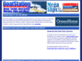 boatstation.com