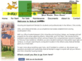 bobcatrentals.net
