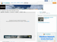bradcatanach.com