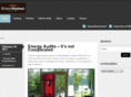 brawnhumus.com