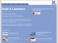 brettlammers.com
