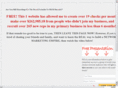 businessleadstoday.com
