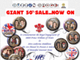 buttonbadgestore.com
