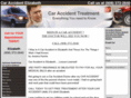 caraccidentelizabeth.com