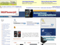 carcasasiphone.com