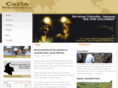 carlaresources.com