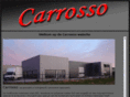 carrosso.com