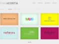 casaacosta.com