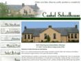 cashelschoolhouse.com