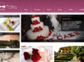cateringmaan.com