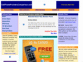 cellphoneproviderscomparison.com