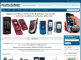 centexcellular.com
