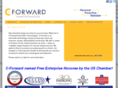 cforward.com