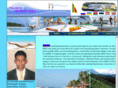 chamindatours.com