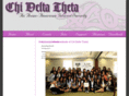 chideltatheta.com