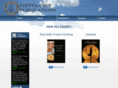 chittachitpublications.com