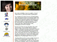 chryss.com