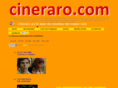 cineraro.com