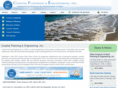 coastalplanning.net
