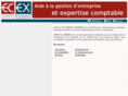 cogedex.com