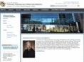 coloradopulmonarycriticalcare.com