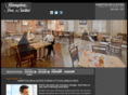 columbusareahotel.com