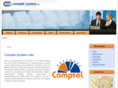 comptel.com.co