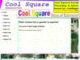 coolsquare.com