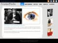 cosmoyada.com