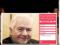 cours-theatre-galabru.com